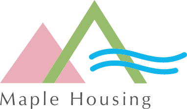 Maple Housing