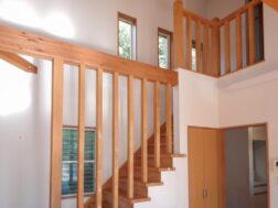 居間・リビング