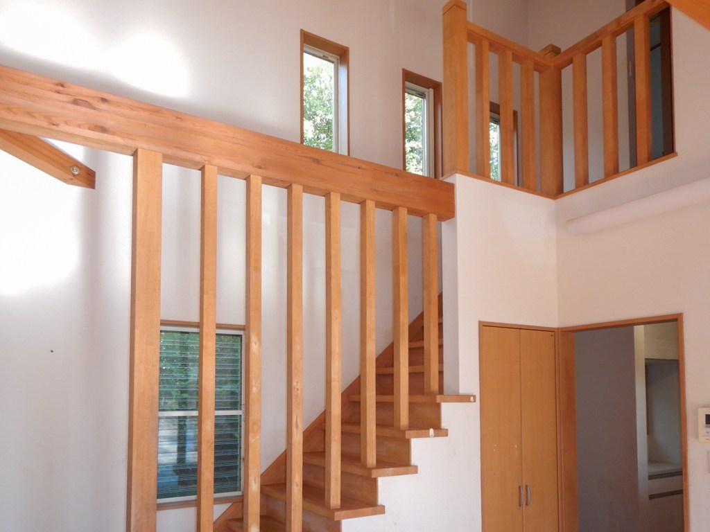 居間・リビング